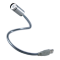 SL-ZW1